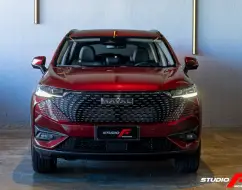 GWM HAVAL H6 1.5 PHEV PREMIUM AWD E-TRACTION GWM HAVAL H6 1.5 PHEV PREMIUM AWD E-TRACTION