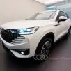 GWM HAVAL H6 1.5 PHEV19 E-TRACTION GWM HAVAL H6 1.5 PHEV19 E-TRACTION