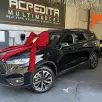 GWM HAVAL H6 1.5 PHEV19 E-TRACTION GWM HAVAL H6 1.5 PHEV19 E-TRACTION