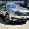 GWM HAVAL H6 1.5 PHEV34 AWD E-TRACTION GWM HAVAL H6 1.5 PHEV34 AWD E-TRACTION