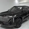 GWM HAVAL H6 1.5 FLEX HEV2 E-TRACTION GWM HAVAL H6 1.5 FLEX HEV2 E-TRACTION