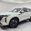 GWM HAVAL H6 1.5 FLEX PHEV19 E-TRACTION GWM HAVAL H6 1.5 FLEX PHEV19 E-TRACTION