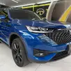 GWM HAVAL H6 1.5 HEV E-TRACTION GWM HAVAL H6 1.5 HEV E-TRACTION