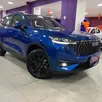 GWM HAVAL H6 1.5 HEV PREMIUM E-TRACTION GWM HAVAL H6 1.5 HEV PREMIUM E-TRACTION