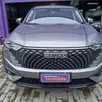 GWM HAVAL H6 1.5 HEV PREMIUM E-TRACTION GWM HAVAL H6 1.5 HEV PREMIUM E-TRACTION