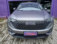 GWM HAVAL H6 1.5 HEV PREMIUM E-TRACTION GWM HAVAL H6 1.5 HEV PREMIUM E-TRACTION