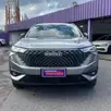 GWM HAVAL H6 1.5 HEV PREMIUM E-TRACTION GWM HAVAL H6 1.5 HEV PREMIUM E-TRACTION