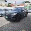 GWM HAVAL H6 1.5 HEV PREMIUM E-TRACTION GWM HAVAL H6 1.5 HEV PREMIUM E-TRACTION