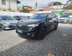 GWM HAVAL H6 1.5 HEV PREMIUM E-TRACTION GWM HAVAL H6 1.5 HEV PREMIUM E-TRACTION