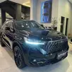 GWM HAVAL H6 1.5 HEV PREMIUM E-TRACTION GWM HAVAL H6 1.5 HEV PREMIUM E-TRACTION