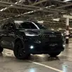 GWM HAVAL H6 1.5 HEV PREMIUM E-TRACTION GWM HAVAL H6 1.5 HEV PREMIUM E-TRACTION