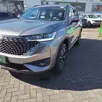 GWM HAVAL H6 1.5 PHEV PREMIUM AWD E-TRACTION GWM HAVAL H6 1.5 PHEV PREMIUM AWD E-TRACTION