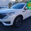 GWM HAVAL H6 1.5 PHEV PREMIUM AWD E-TRACTION GWM HAVAL H6 1.5 PHEV PREMIUM AWD E-TRACTION