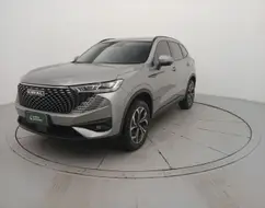 GWM HAVAL H6 1.5 PHEV PREMIUM AWD E-TRACTION GWM HAVAL H6 1.5 PHEV PREMIUM AWD E-TRACTION