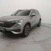 GWM HAVAL H6 1.5 PHEV PREMIUM AWD E-TRACTION GWM HAVAL H6 1.5 PHEV PREMIUM AWD E-TRACTION