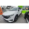 GWM HAVAL H6 1.5 PHEV PREMIUM AWD E-TRACTION GWM HAVAL H6 1.5 PHEV PREMIUM AWD E-TRACTION