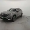 GWM HAVAL H6 1.5 PHEV PREMIUM AWD E-TRACTION GWM HAVAL H6 1.5 PHEV PREMIUM AWD E-TRACTION