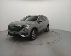 GWM HAVAL H6 1.5 PHEV PREMIUM AWD E-TRACTION GWM HAVAL H6 1.5 PHEV PREMIUM AWD E-TRACTION