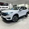 GWM HAVAL H6 1.5 PHEV PREMIUM AWD E-TRACTION GWM HAVAL H6 1.5 PHEV PREMIUM AWD E-TRACTION