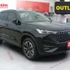 GWM HAVAL H6 1.5 PHEV PREMIUM AWD E-TRACTION GWM HAVAL H6 1.5 PHEV PREMIUM AWD E-TRACTION