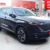 GWM HAVAL H6 1.5 PHEV PREMIUM AWD E-TRACTION GWM HAVAL H6 1.5 PHEV PREMIUM AWD E-TRACTION