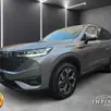 GWM HAVAL H6 1.5 PHEV PREMIUM AWD E-TRACTION GWM HAVAL H6 1.5 PHEV PREMIUM AWD E-TRACTION
