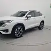 GWM HAVAL H6 1.5 PHEV PREMIUM AWD E-TRACTION GWM HAVAL H6 1.5 PHEV PREMIUM AWD E-TRACTION