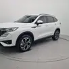 GWM HAVAL H6 1.5 PHEV PREMIUM AWD E-TRACTION GWM HAVAL H6 1.5 PHEV PREMIUM AWD E-TRACTION
