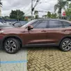 GWM HAVAL H6 1.5 PHEV PREMIUM AWD E-TRACTION GWM HAVAL H6 1.5 PHEV PREMIUM AWD E-TRACTION