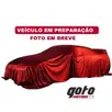 GWM HAVAL H6 1.5 PHEV PREMIUM AWD E-TRACTION GWM HAVAL H6 1.5 PHEV PREMIUM AWD E-TRACTION