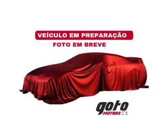 GWM HAVAL H6 1.5 PHEV PREMIUM AWD E-TRACTION GWM HAVAL H6 1.5 PHEV PREMIUM AWD E-TRACTION