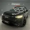 GWM HAVAL H6 1.5 PHEV PREMIUM AWD E-TRACTION GWM HAVAL H6 1.5 PHEV PREMIUM AWD E-TRACTION