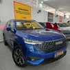GWM HAVAL H6 1.5 PHEV PREMIUM AWD E-TRACTION GWM HAVAL H6 1.5 PHEV PREMIUM AWD E-TRACTION