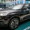 GWM HAVAL H6 1.5 PHEV19 E-TRACTION GWM HAVAL H6 1.5 PHEV19 E-TRACTION
