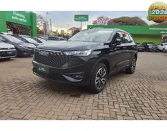 GWM HAVAL H6 1.5 PHEV19 E-TRACTION GWM HAVAL H6 1.5 PHEV19 E-TRACTION