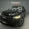 GWM HAVAL H6 1.5 PHEV19 E-TRACTION GWM HAVAL H6 1.5 PHEV19 E-TRACTION