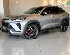 GWM HAVAL H6 GT 1.5 PHEV AWD E-TRACTION GWM HAVAL H6 GT 1.5 PHEV AWD E-TRACTION