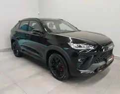 GWM HAVAL H6 GT 1.5 PHEV AWD E-TRACTION GWM HAVAL H6 GT 1.5 PHEV AWD E-TRACTION