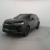 GWM HAVAL H6 GT 1.5 PHEV AWD E-TRACTION GWM HAVAL H6 GT 1.5 PHEV AWD E-TRACTION