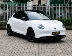 GWM ORA 03 58 KW ELÉTRICO BEV58 GWM ORA 03 58 KW ELÉTRICO BEV58