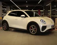 GWM ORA 03 63 KW ELÉTRICO GT BEV63 GWM ORA 03 63 KW ELÉTRICO GT BEV63