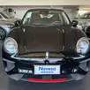 GWM ORA 03 63 KW ELÉTRICO GT GWM ORA 03 63 KW ELÉTRICO GT