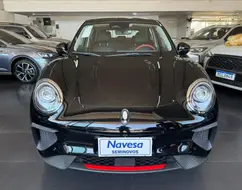 GWM ORA 03 63 KW ELÉTRICO GT GWM ORA 03 63 KW ELÉTRICO GT