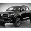 GWM POER P30 2.4 TURBO DIESEL EXCLUSIVE 4X4 AUTOMÁTICO GWM POER P30 2.4 TURBO DIESEL EXCLUSIVE 4X4 AUTOMÁTICO