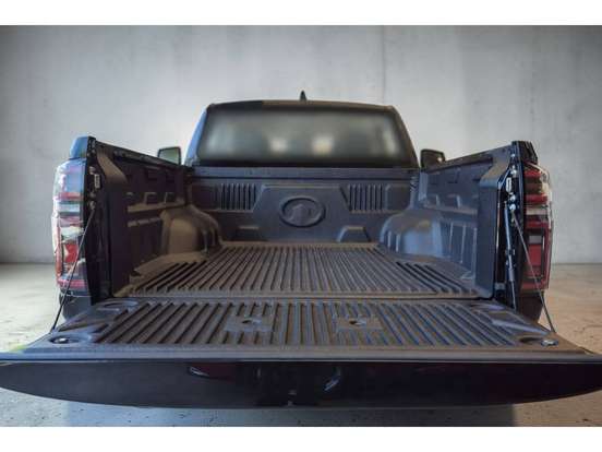 GWM-POER P30-2.4 TURBO DIESEL EXCLUSIVE 4X4 AUTOMÁTICO GWM-POER P30-2026