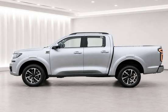 GWM-POER P30-2026