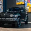 GWM TANK 300 2.0 HI4-T PHEV 4X4 9HAT GWM TANK 300 2.0 HI4-T PHEV 4X4 9HAT