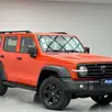 GWM TANK 300 2.0 HI4-T PHEV 4X4 9HAT GWM TANK 300 2.0 HI4-T PHEV 4X4 9HAT
