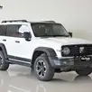 GWM TANK 300 2.0 HI4-T PHEV 4X4 9HAT GWM TANK 300 2.0 HI4-T PHEV 4X4 9HAT