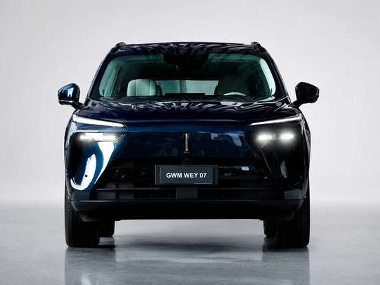 GWM-WEY 07-1.5 TURBO PHEV DARK EDITION AWD DHT GWM-WEY 07-2026